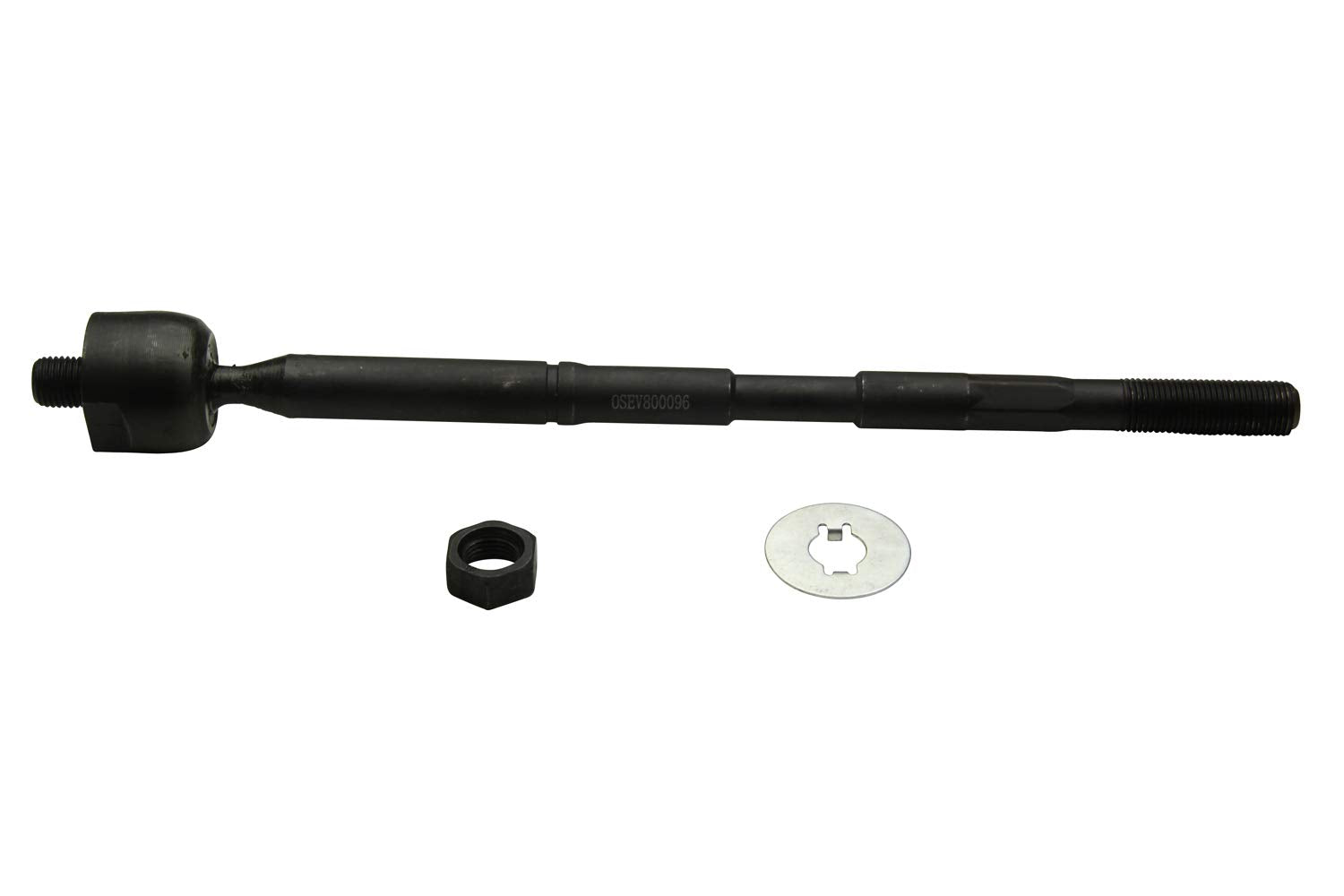 Steering Tie Rod End MOOG EV800096 for Scion tC