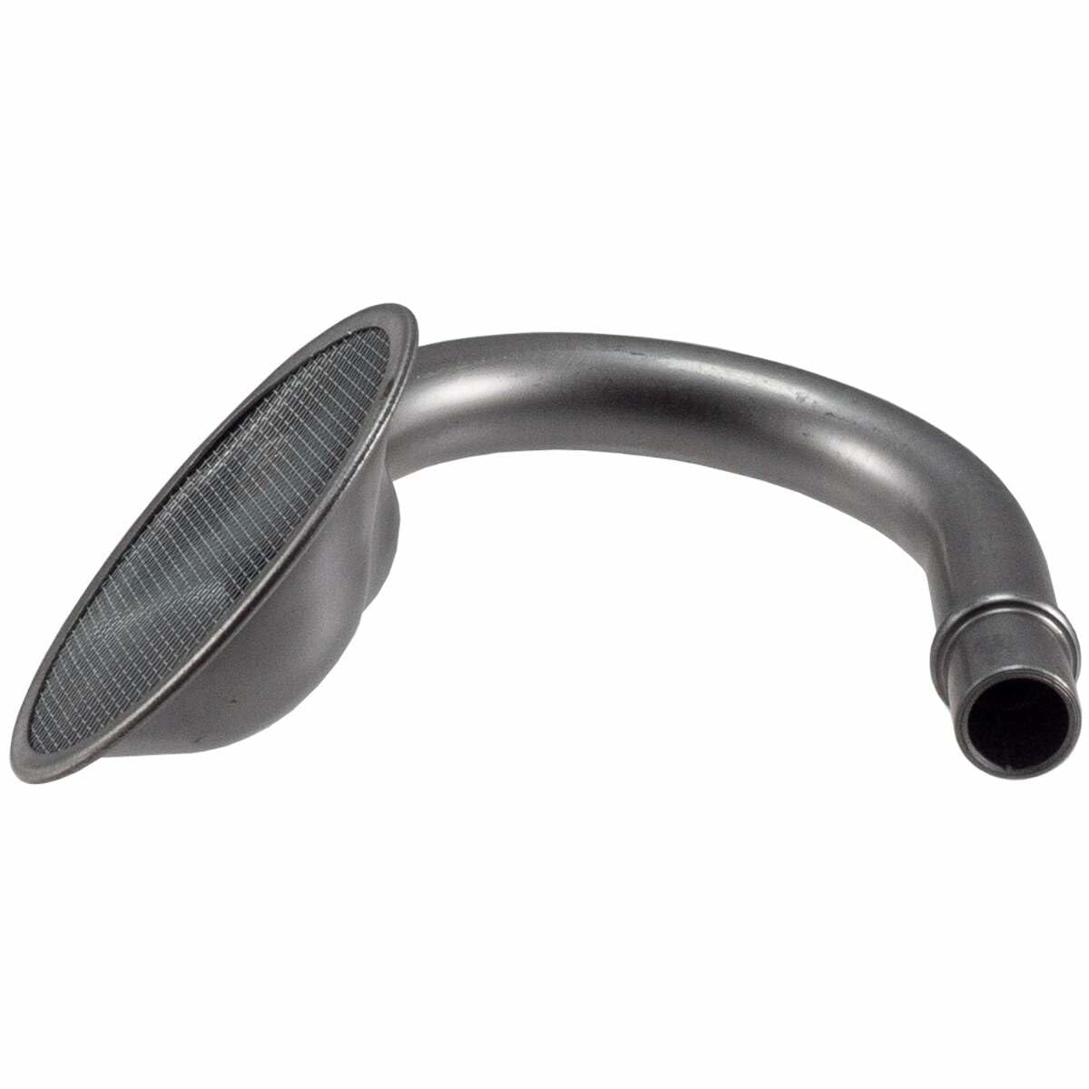 95-S5 Melling Oil Pump Screen