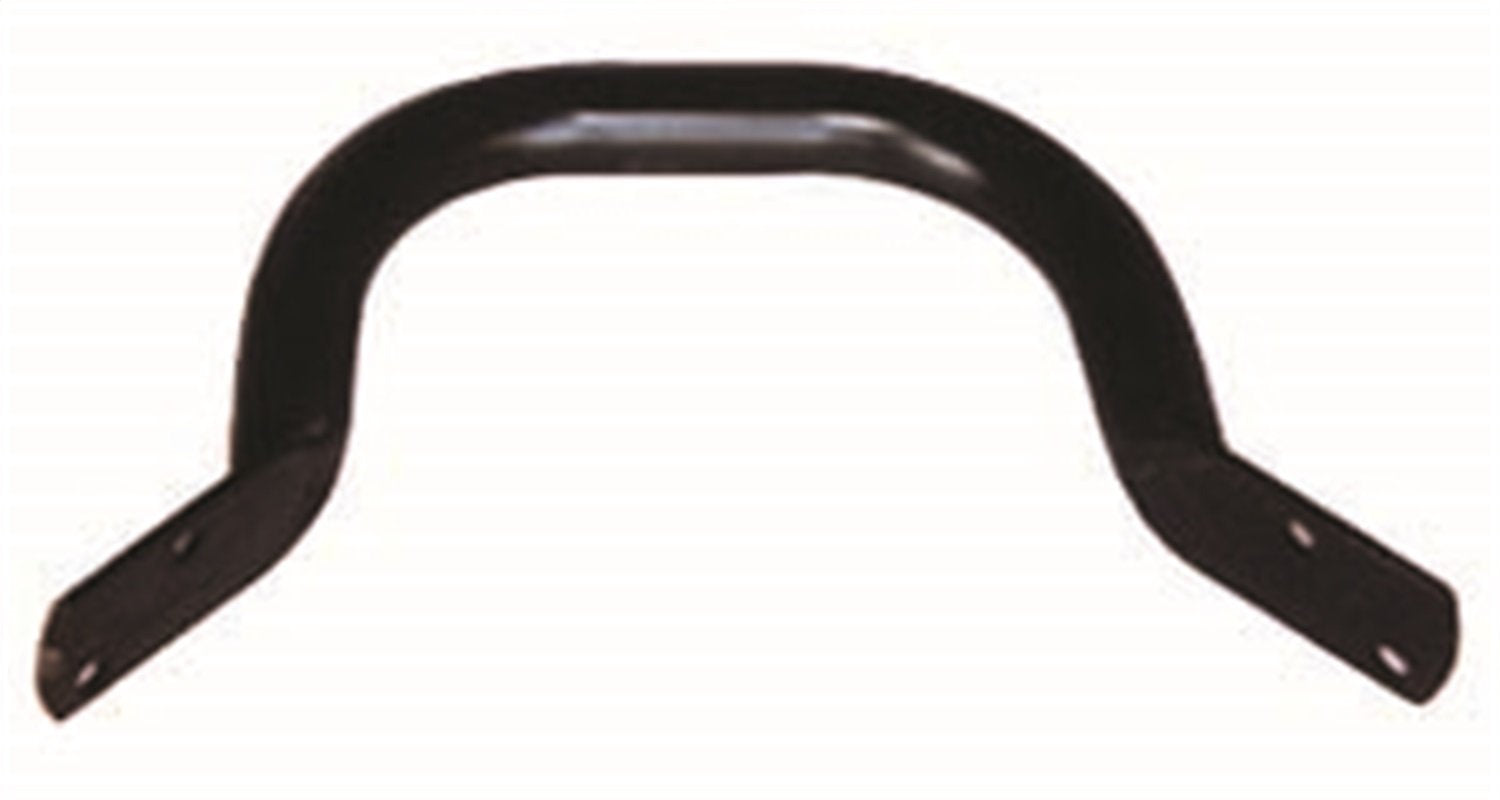 12021.47 | Omix-Ada | Rear Body Lift Handle | OE Reference: A-2389 | Fits 1941-1945 Willys MB / Ford GPW