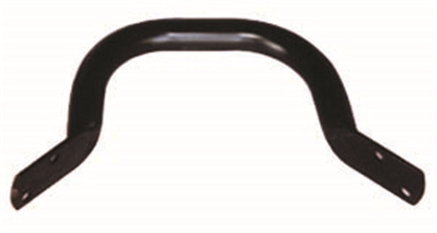 12021.47 | Omix-Ada | Rear Body Lift Handle | OE Reference: A-2389 | Fits 1941-1945 Willys MB / Ford GPW