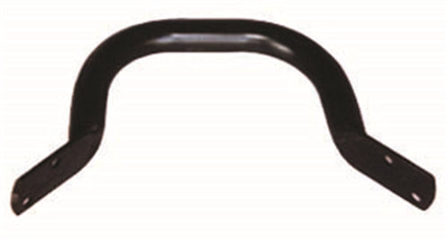 12021.47 | Omix-Ada | Rear Body Lift Handle | OE Reference: A-2389 | Fits 1941-1945 Willys MB / Ford GPW