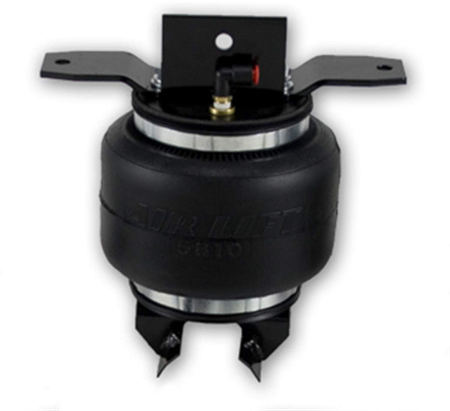 LoadLifter 5000 Ultimate Air Suspension Kit Air Lift 88113