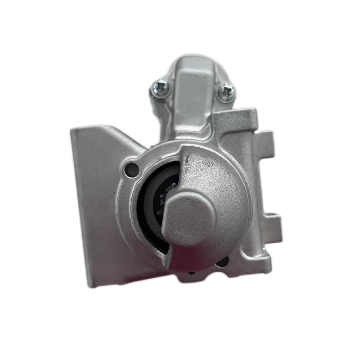 1-16029 TYC Starter
