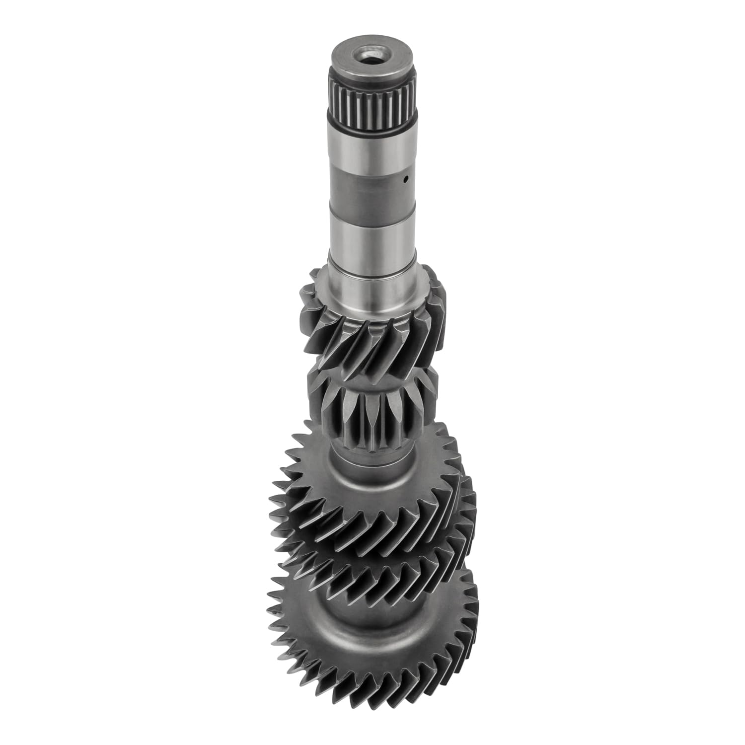 Manual Transmission USA Standard T5 Gear Cluster