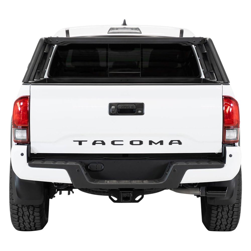 ADD-Lander Overland Rack Addictive Desert Designs C698832000103