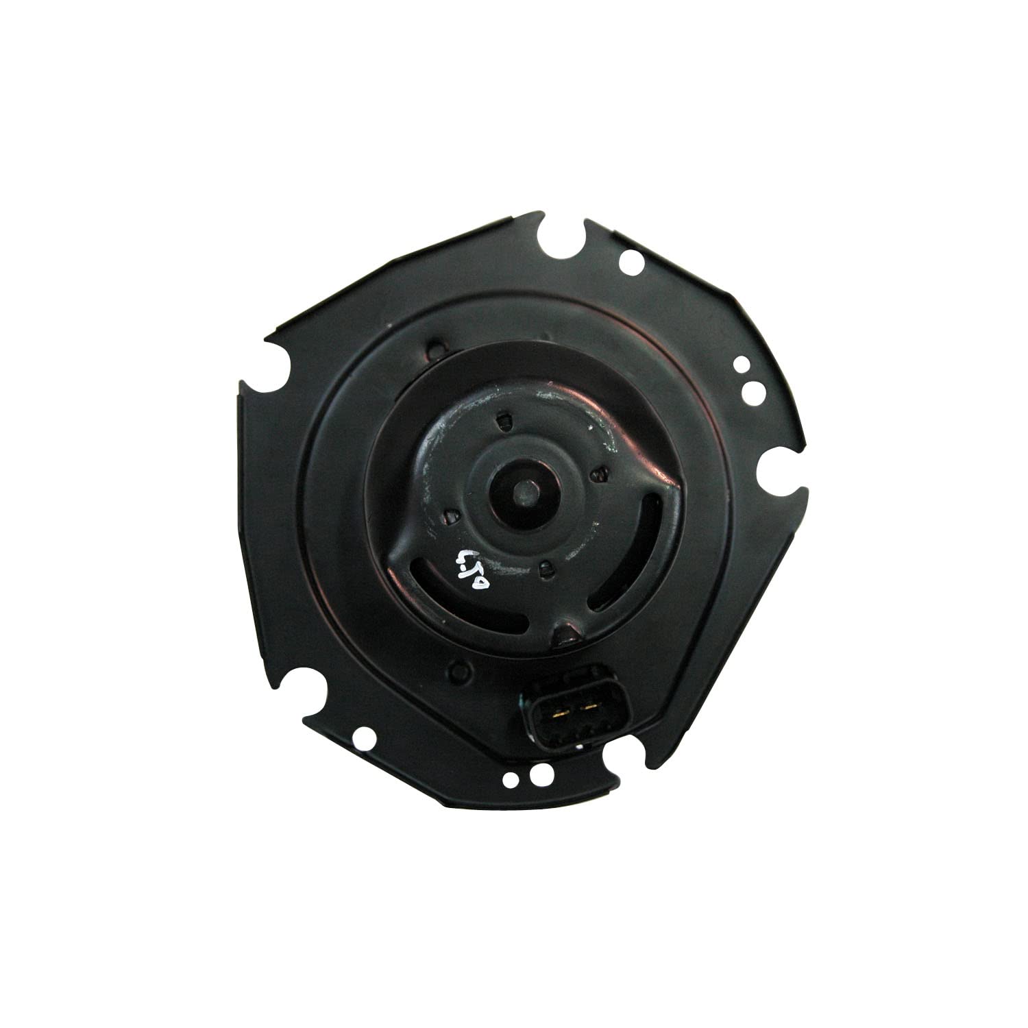 Hvac TYC Blower Motor - 700079