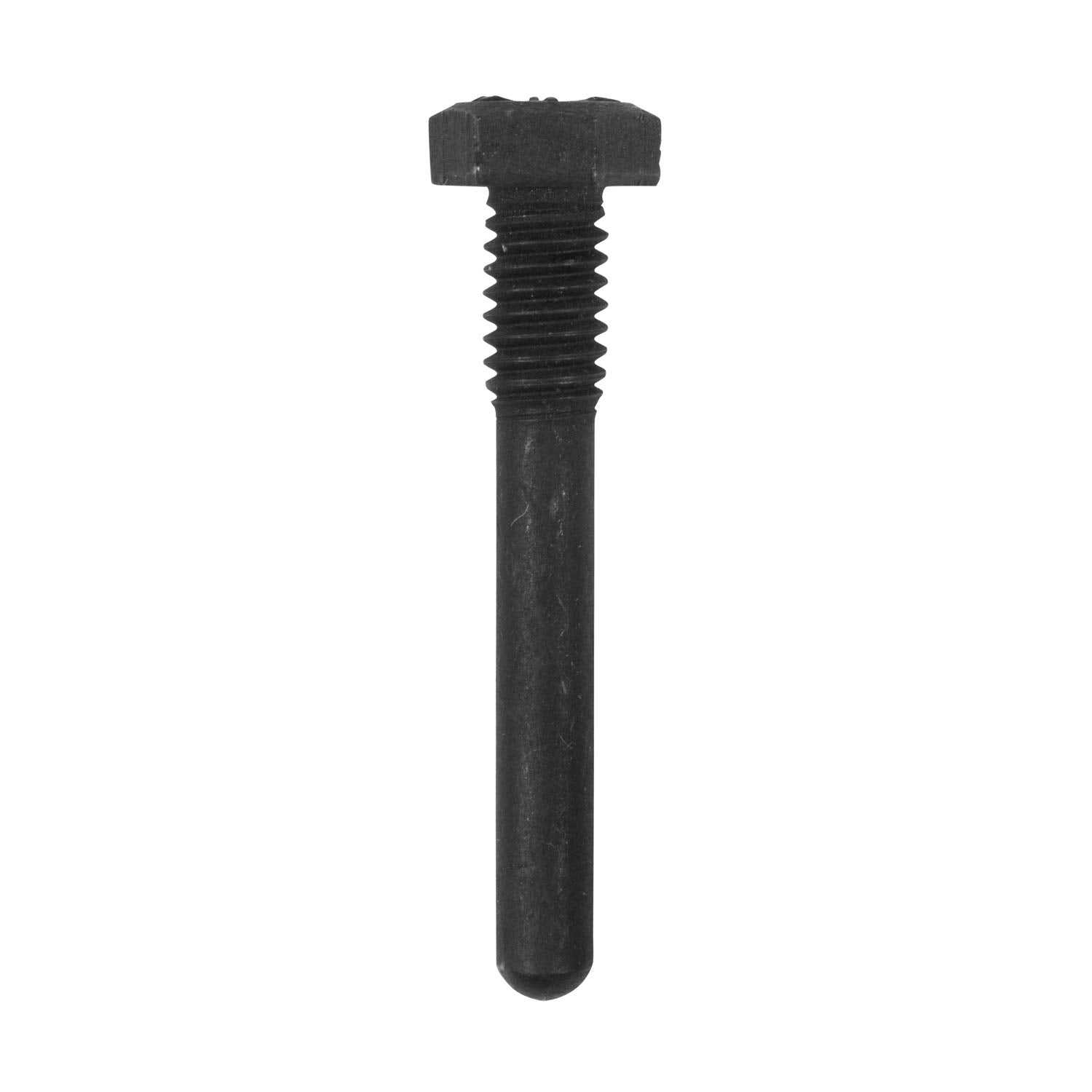 Standard Open Cross Pin Bolt for GM Differential Yukon Gear & Axle (YSPBLT-039)