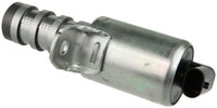 VV0147 NTK 77146 VVT Eccentric Shaft Sensor