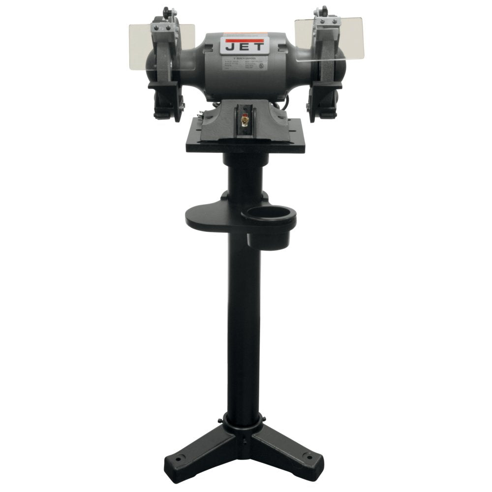 Shop Wilton 577103K Grinder