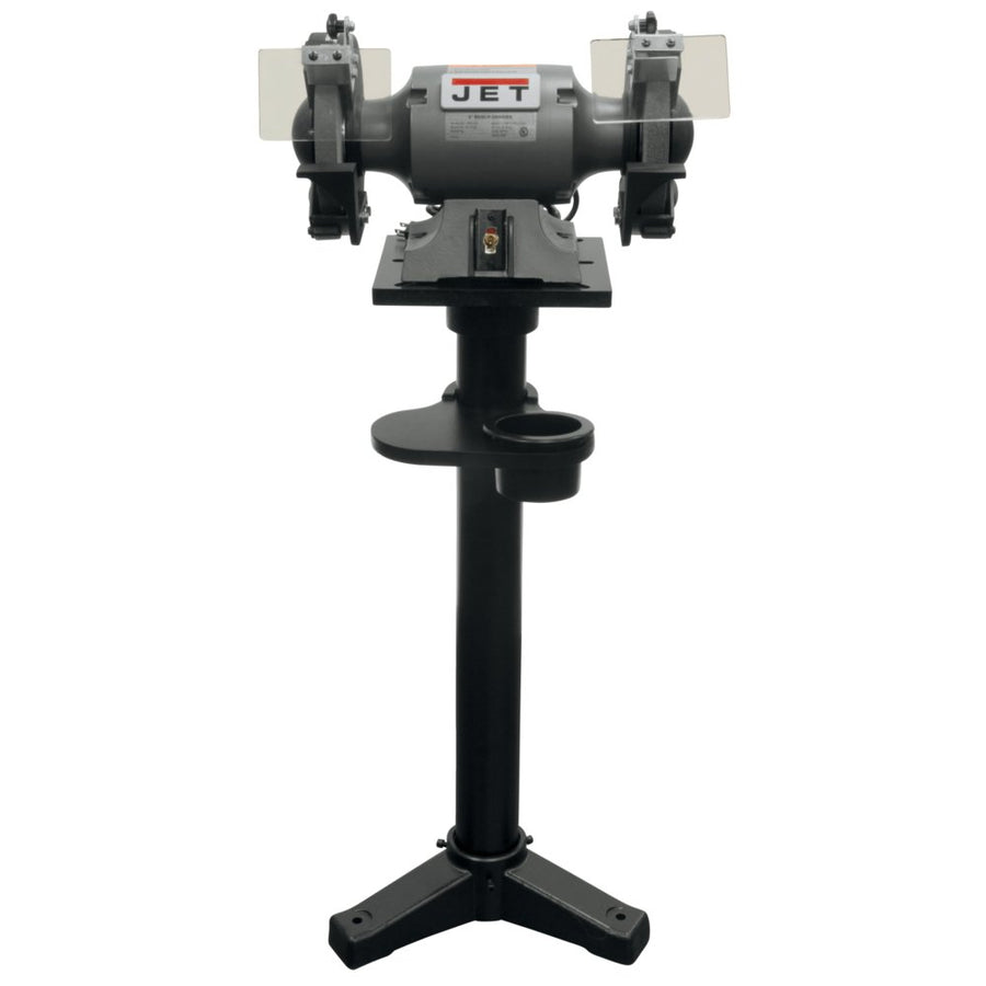 Shop Wilton 577103K Grinder