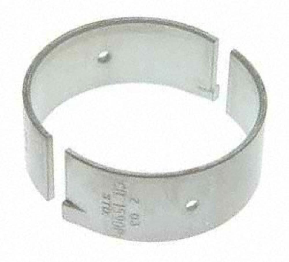 Clevite Engine CB-1590P Connecting Rod Bearing Pair
