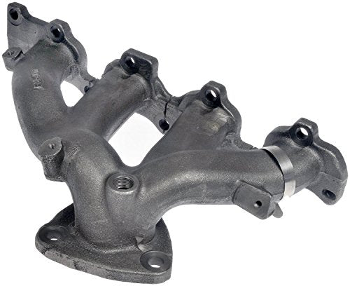 Dorman Exhaust Manifold Kit 674-561 - Includes Required Gaskets and Hardware Compatible with Select Chevrolet / GMC Models