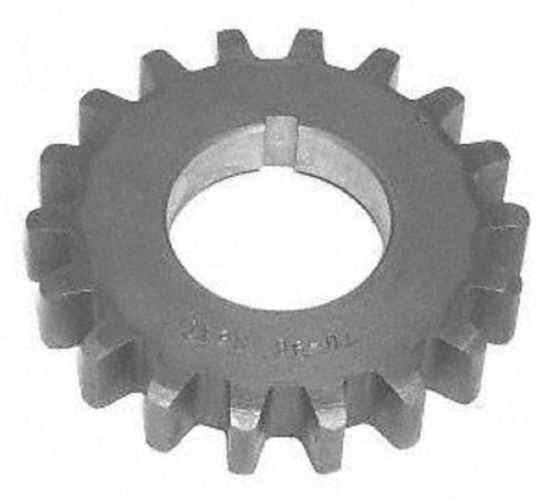 Crank Cloyes S617 Sprocket