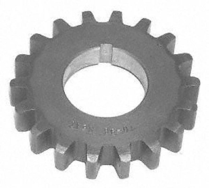 Crank Cloyes S617 Sprocket