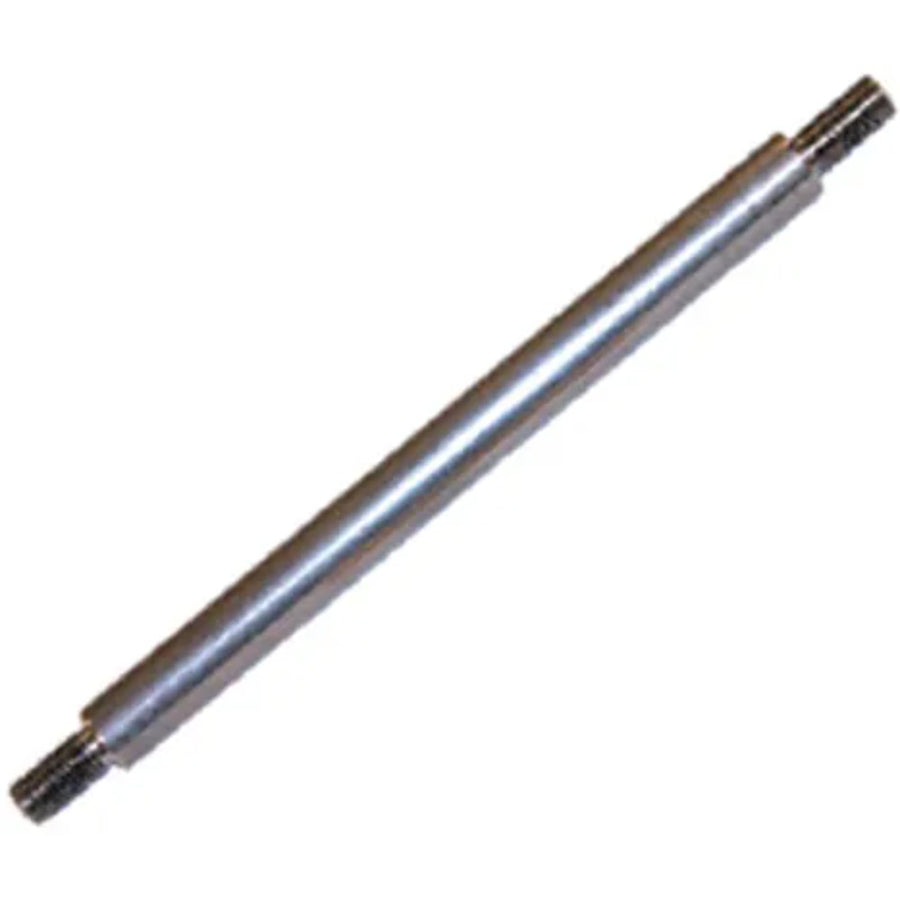 18-2393 Sierra International Trim Cylinder Pivot Pin, regular