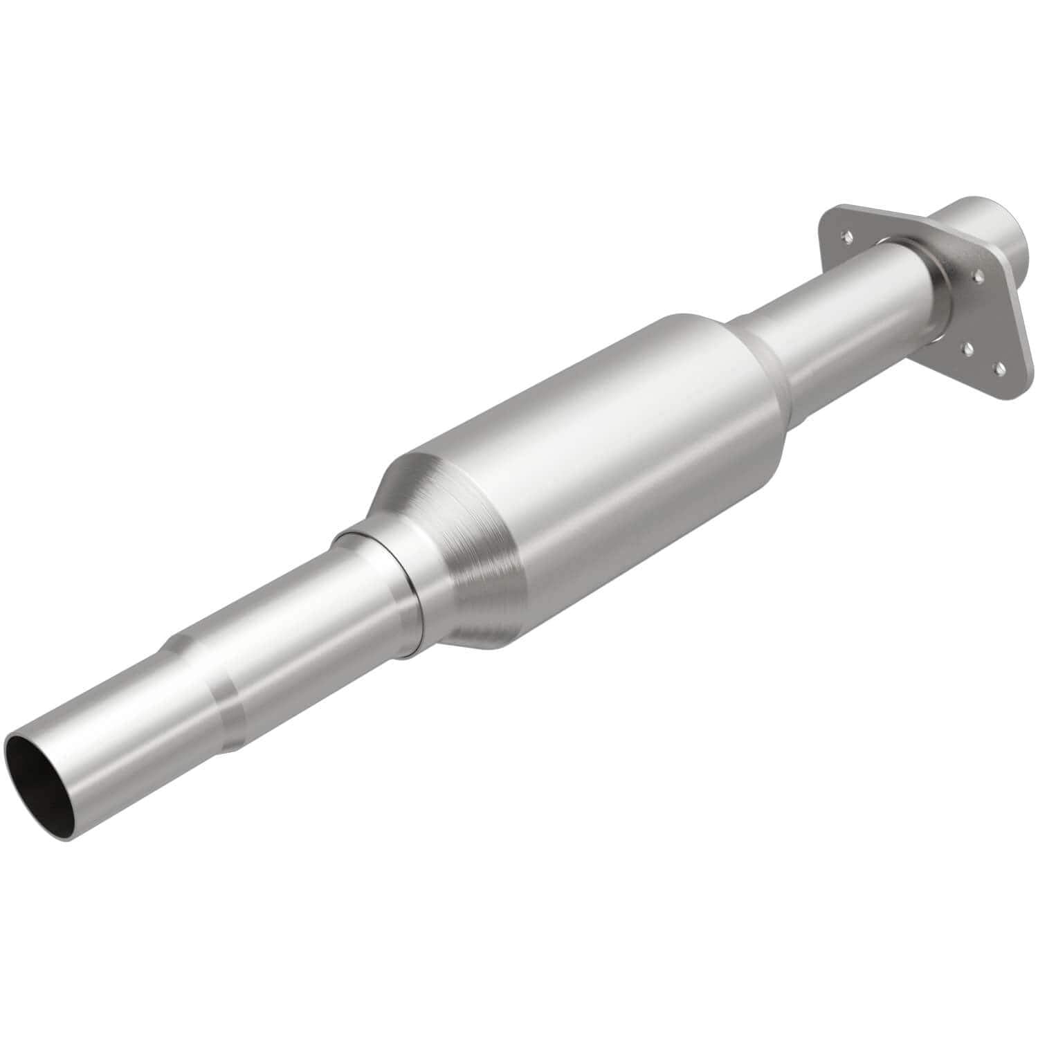Catalytic Converter MagnaFlow 3391475: California Grade, Direct-Fit (CARB Compliant)