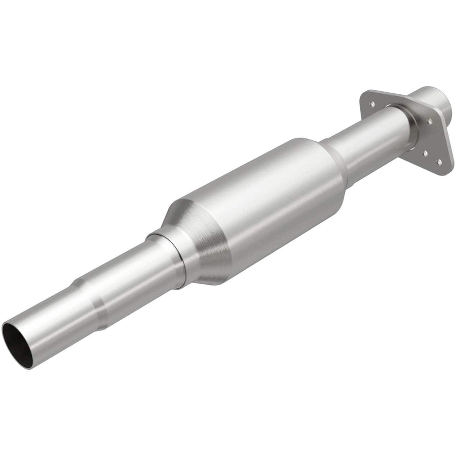 Catalytic Converter MagnaFlow 3391475: California Grade, Direct-Fit (CARB Compliant)