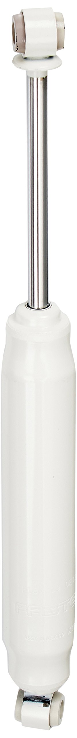 Performance Fabtech Shock Absorber FTS7299