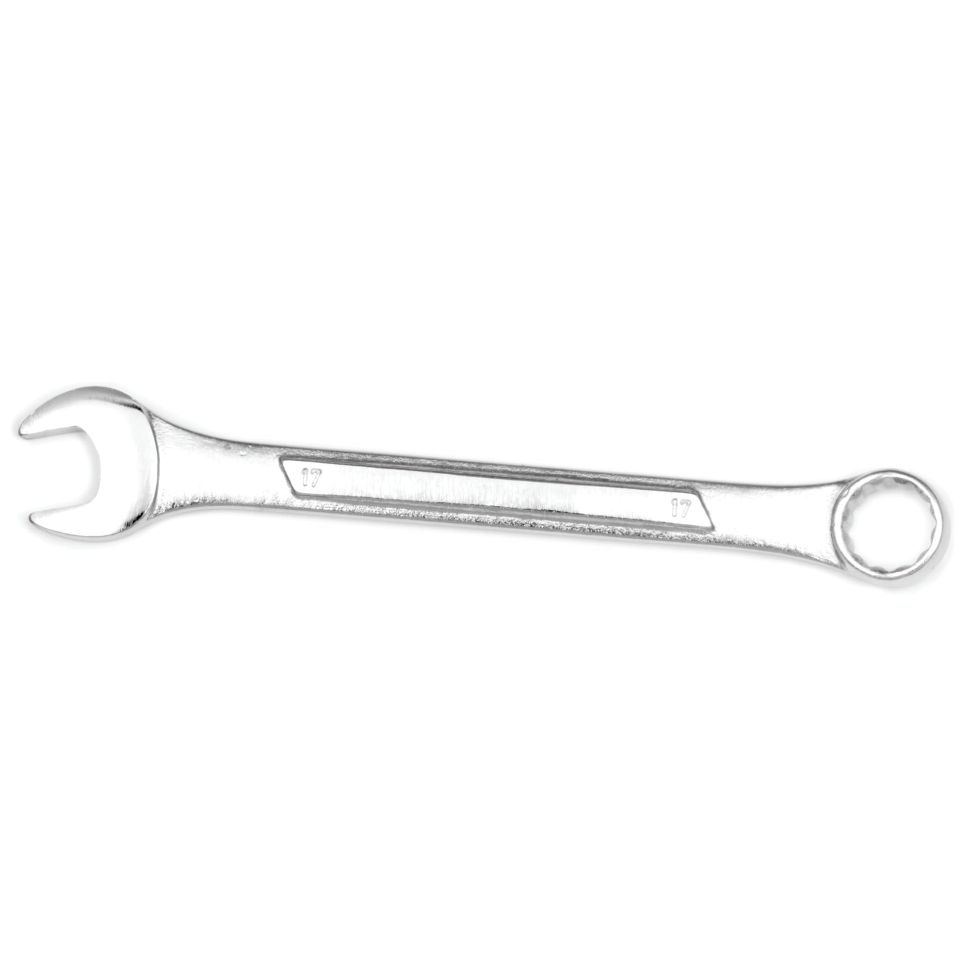 17mm Performance Tool W318C Combination Wrench