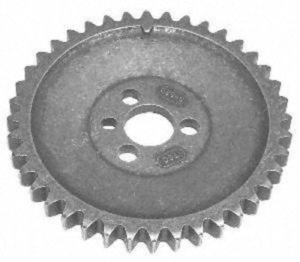 S620T Cloyes Cam Sprocket