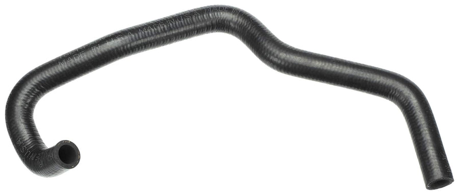 Premium Gates Molded Heater Hose 19459