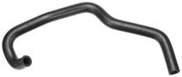 Premium Gates Molded Heater Hose 19459