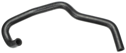 Premium Gates Molded Heater Hose 19459