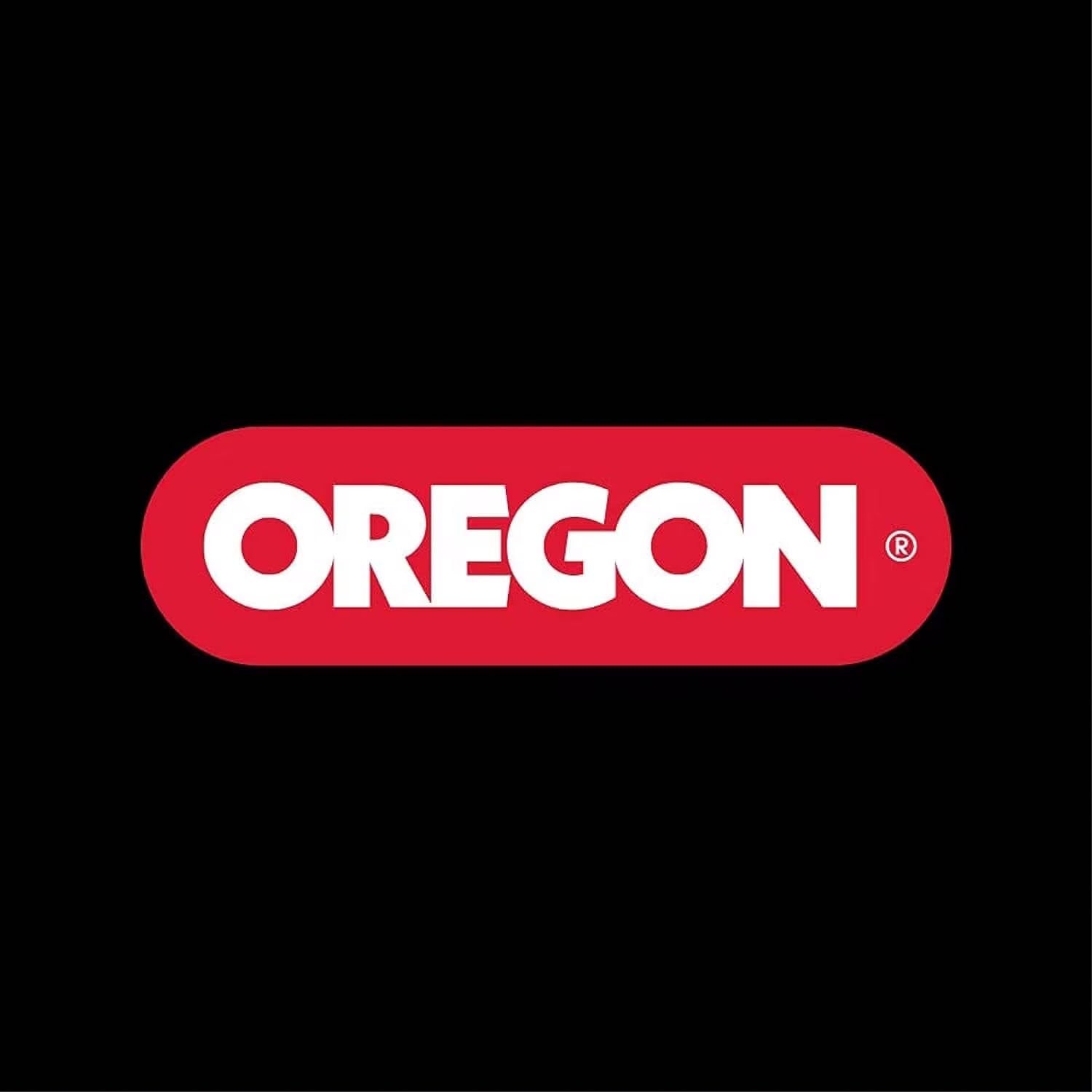 Gatorline Oregon 21-505 Round Trimmer Line .105-Inch by 1142-Foot