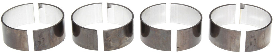 Clevite Engine CB-1979A(4) Connecting Rod Bearing Set, 1 Pack
