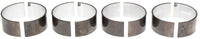 Clevite Engine CB-1979A(4) Connecting Rod Bearing Set, 1 Pack