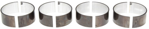 Clevite Engine CB-1979A(4) Connecting Rod Bearing Set, 1 Pack