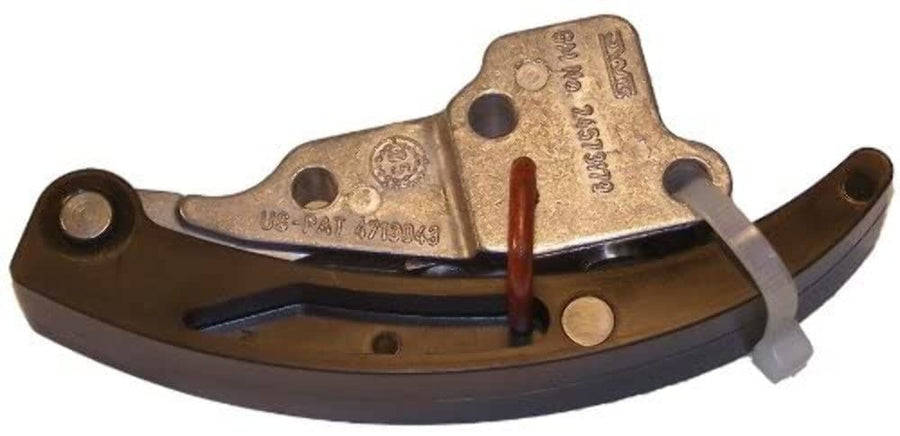 9-5294 Cloyes Tensioner