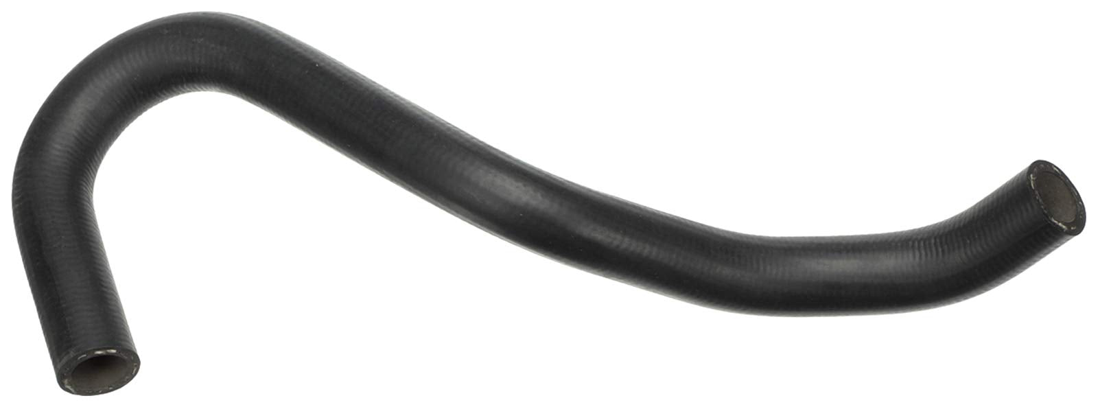 Premium Gates Molded Heater Hose 19771