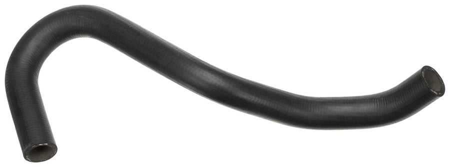 Premium Gates Molded Heater Hose 19771