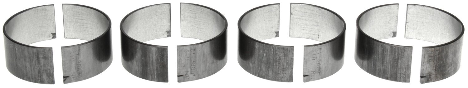 Clevite Engine CB-1829A-.50MM(4) Connecting Rod Bearing Set