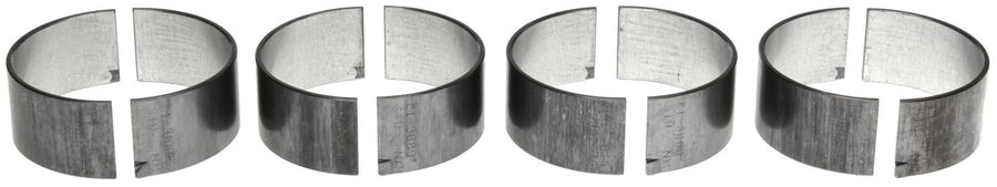 Clevite Engine CB-1829A-.50MM(4) Connecting Rod Bearing Set