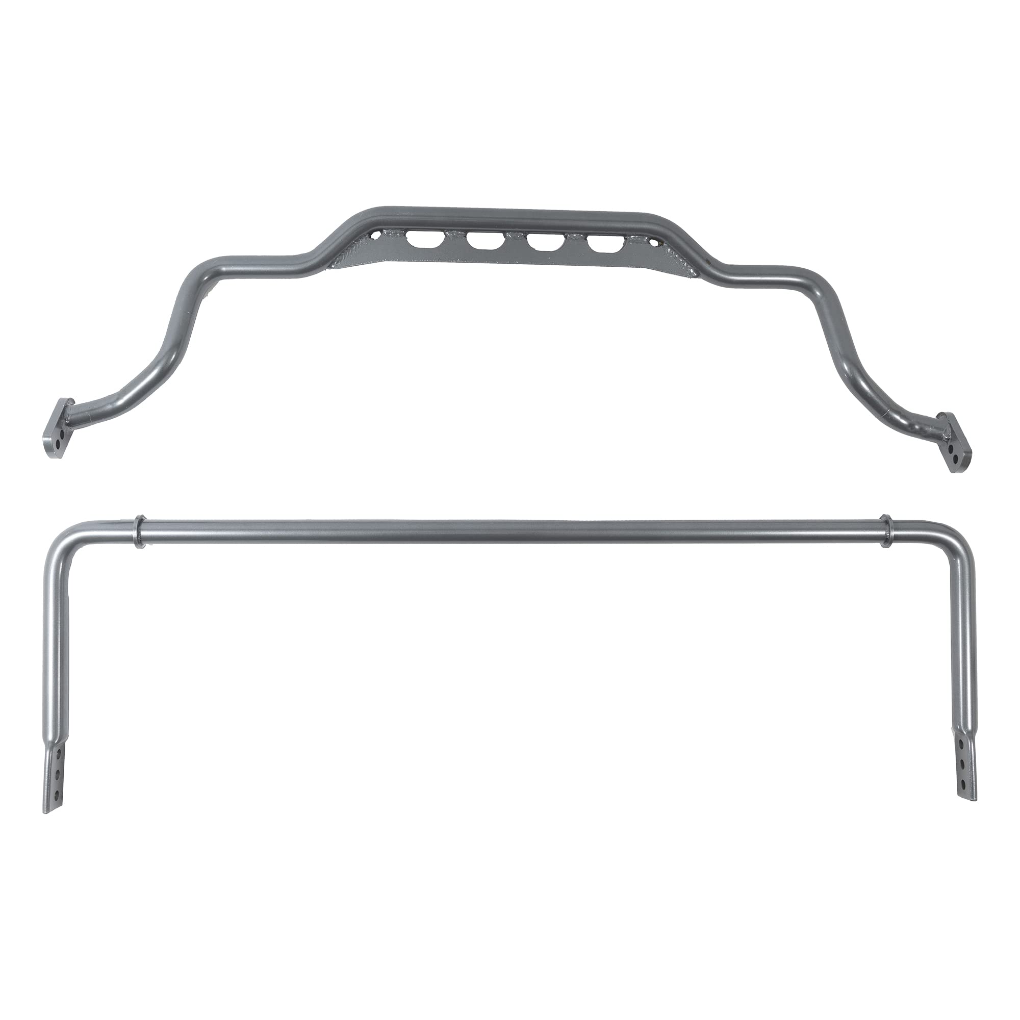 Front & Rear Belltech 9940 Anti-Sway Bar fits 2021-22 GM Tahoe/Yukon 2WD/4WD