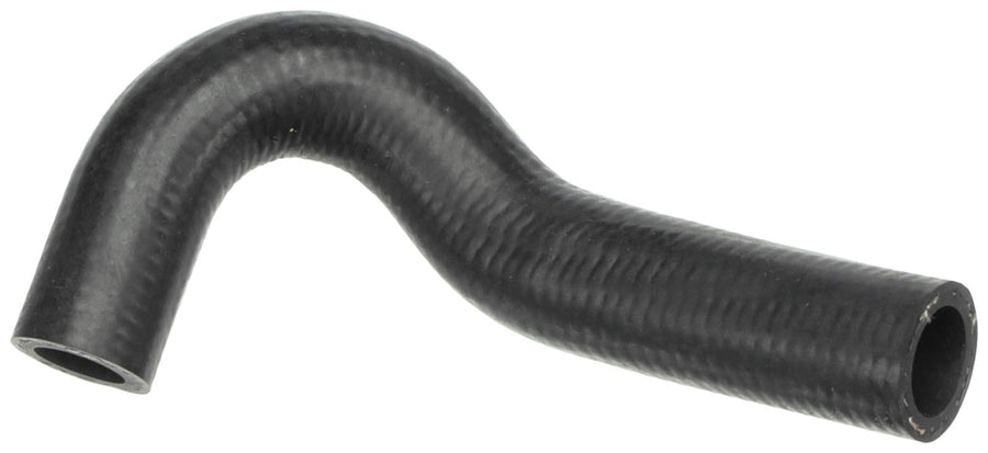 Premium Gates Molded Heater Hose 19441