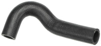 Premium Gates Molded Heater Hose 19441