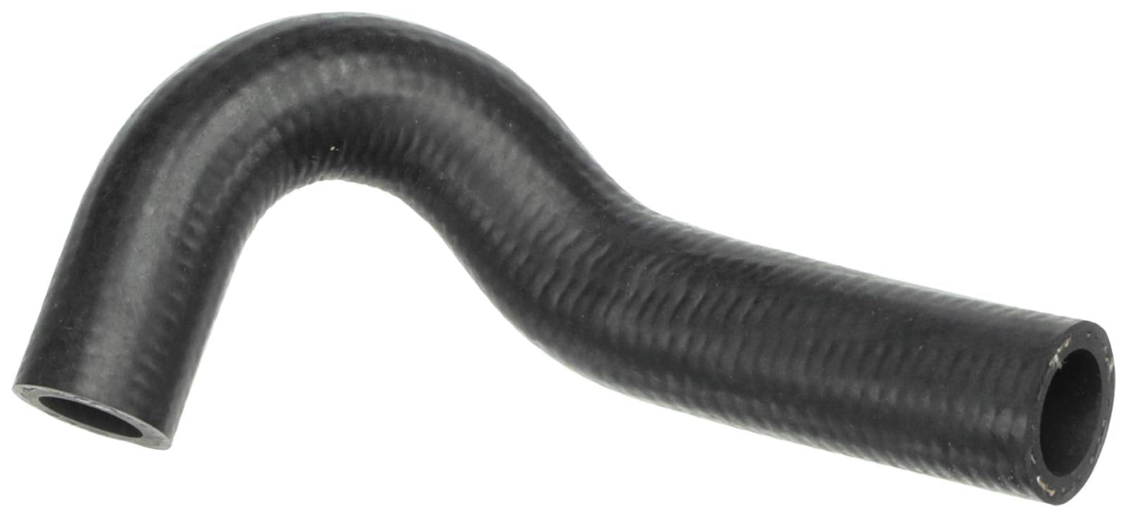 Premium Gates Molded Heater Hose 19441