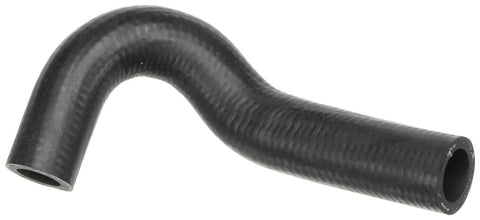 Premium Gates Molded Heater Hose 19441