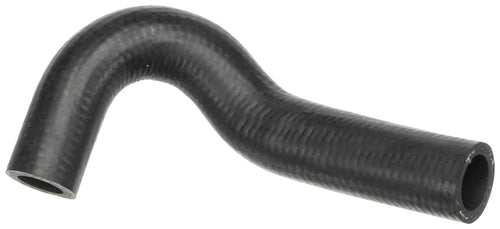Premium Gates Molded Heater Hose 19441