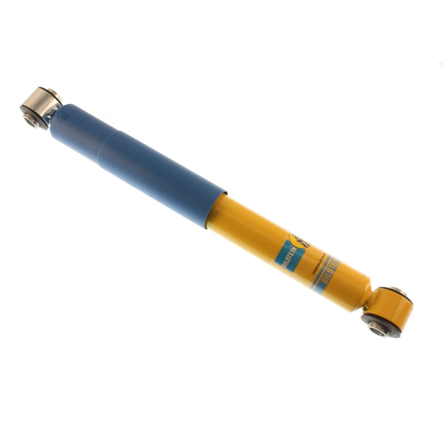 24-197007 Bilstein Shock Absorber