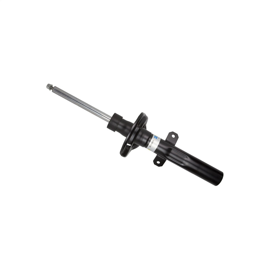 B4 Bilstein OE Replacement 15-17 Ford Transit Front Twintube Strut Assembly (22-249333)