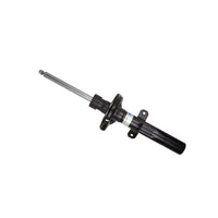 B4 Bilstein OE Replacement 15-17 Ford Transit Front Twintube Strut Assembly (22-249333)