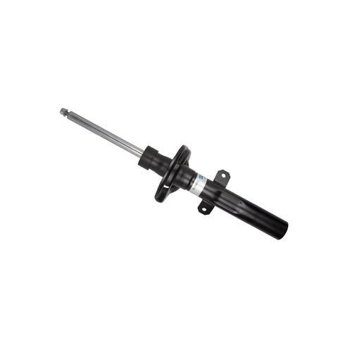 B4 Bilstein OE Replacement 15-17 Ford Transit Front Twintube Strut Assembly (22-249333)