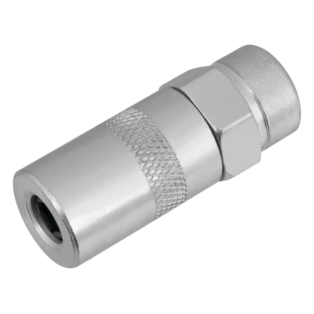 Wilmar Performance W54224 Grease Gun Coupler