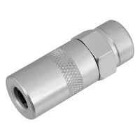 Wilmar Performance W54224 Grease Gun Coupler