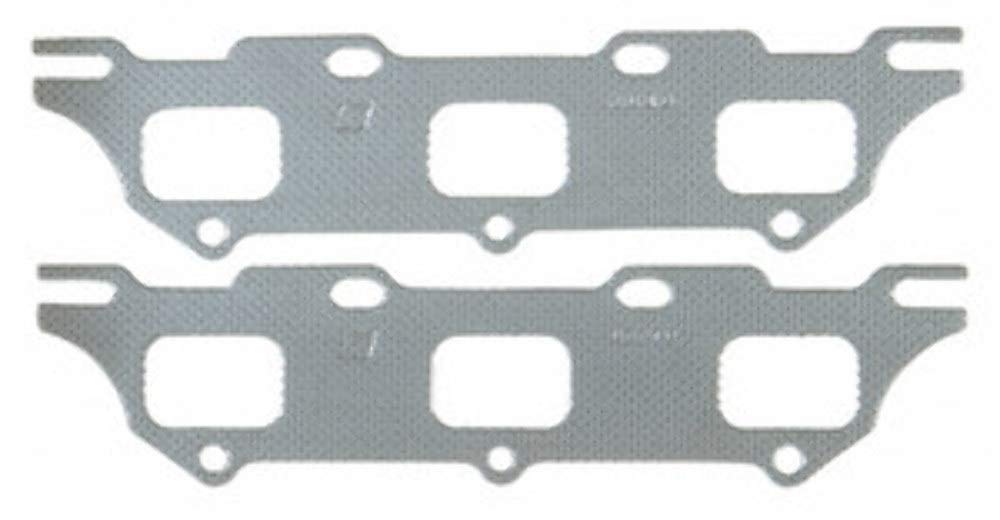 Gasket MAHLE MS16237