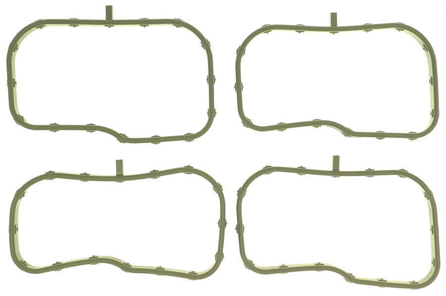 Engine Intake Manifold Gasket Set MAHLE MS20461